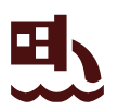 Category Icon