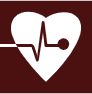 Category Icon