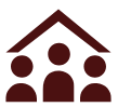 Category Icon