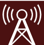Category Icon