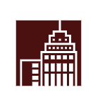 Category Icon